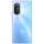 HUAWEI Nova 9 SE 8/128GB Niebieski - 733666 - zdjęcie 7